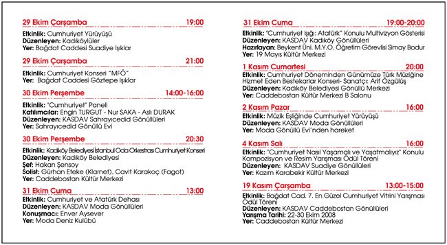 program_ekim-5.jpg
