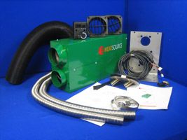 Propex Heatsource.jpg