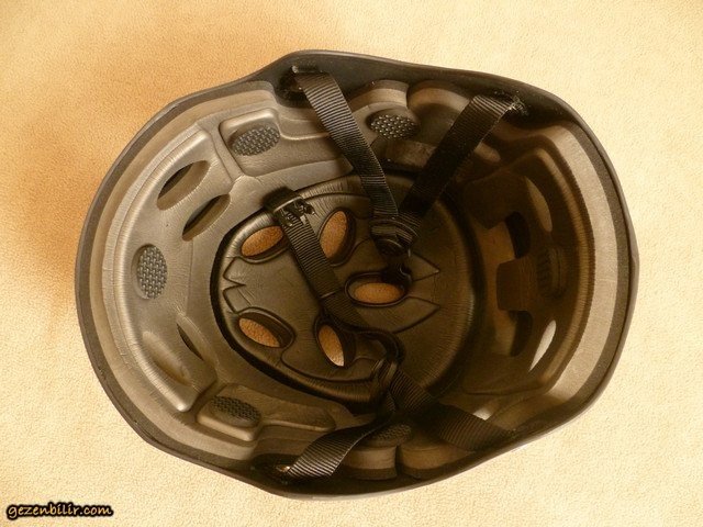 Protec Ace Water 02.JPG