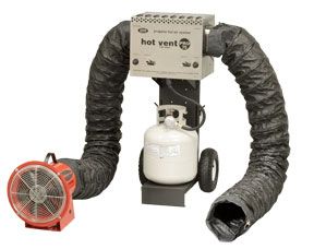 ProVentCartTubes1.jpg