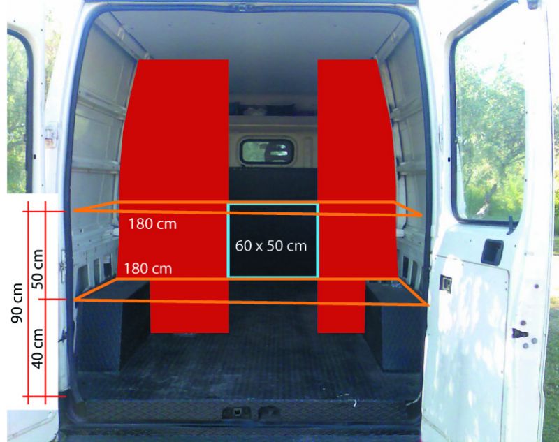 PSA ÃƒÂƒÃ‚ÂƒÃƒÂ‚Ã‚Â¶lÃƒÂƒÃ‚ÂƒÃƒÂ‚Ã‚Â§ÃƒÂƒÃ‚ÂƒÃƒÂ‚Ã‚Â¼ ex.jpg