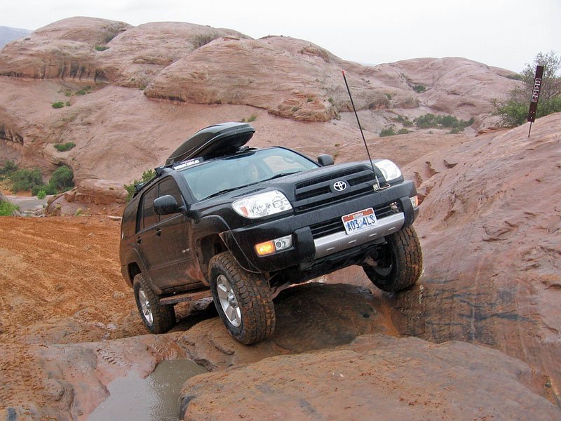 PSM 4th Gen Climb 2.jpg