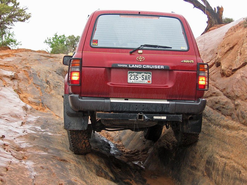 PSM Wedgie FZJ80 1.jpg