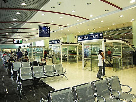 puduraya1.jpg