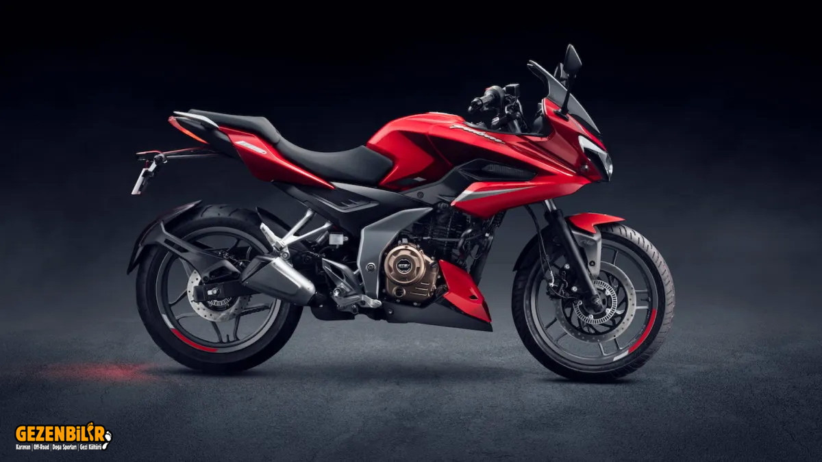 pulsar_250_fiyat.jpg