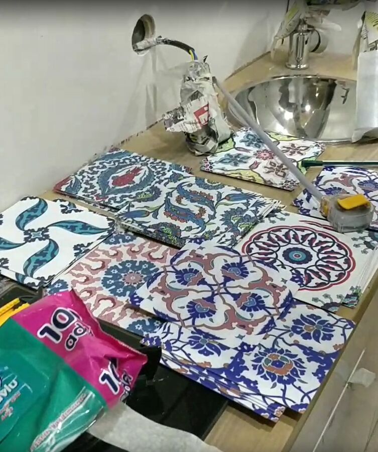 pvc karolar yapım aşaması.jpg