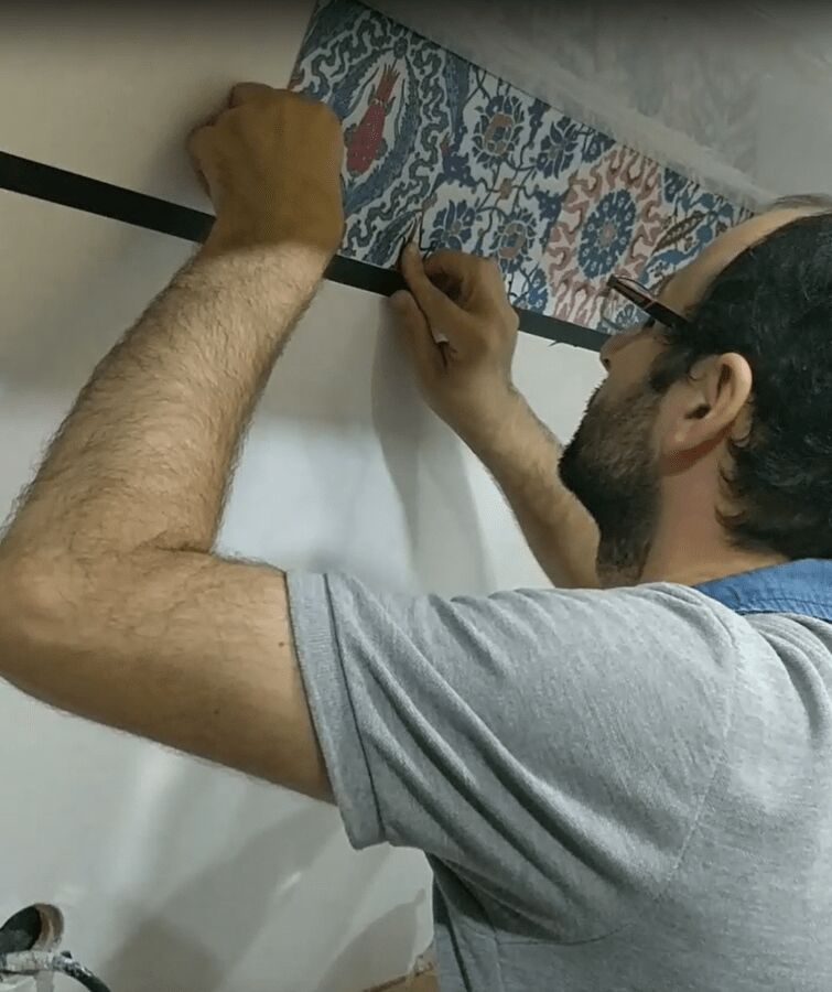 pvc karolar yapıştırma.jpg