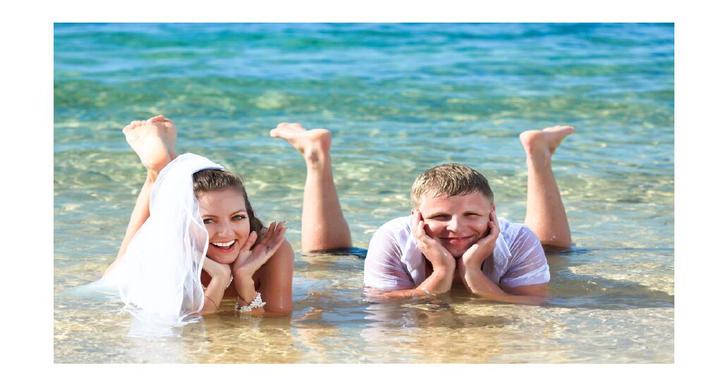 Qa1apk.jpg Qa1apk.jpg