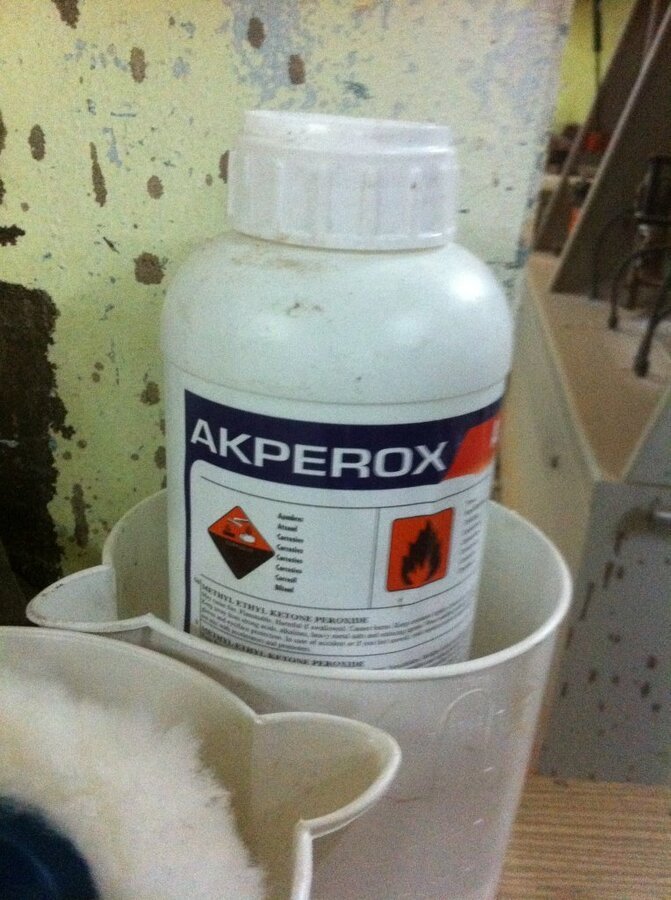 qcx.JPG