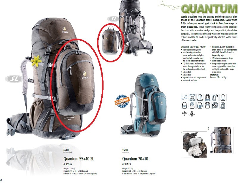 Quantum.jpg