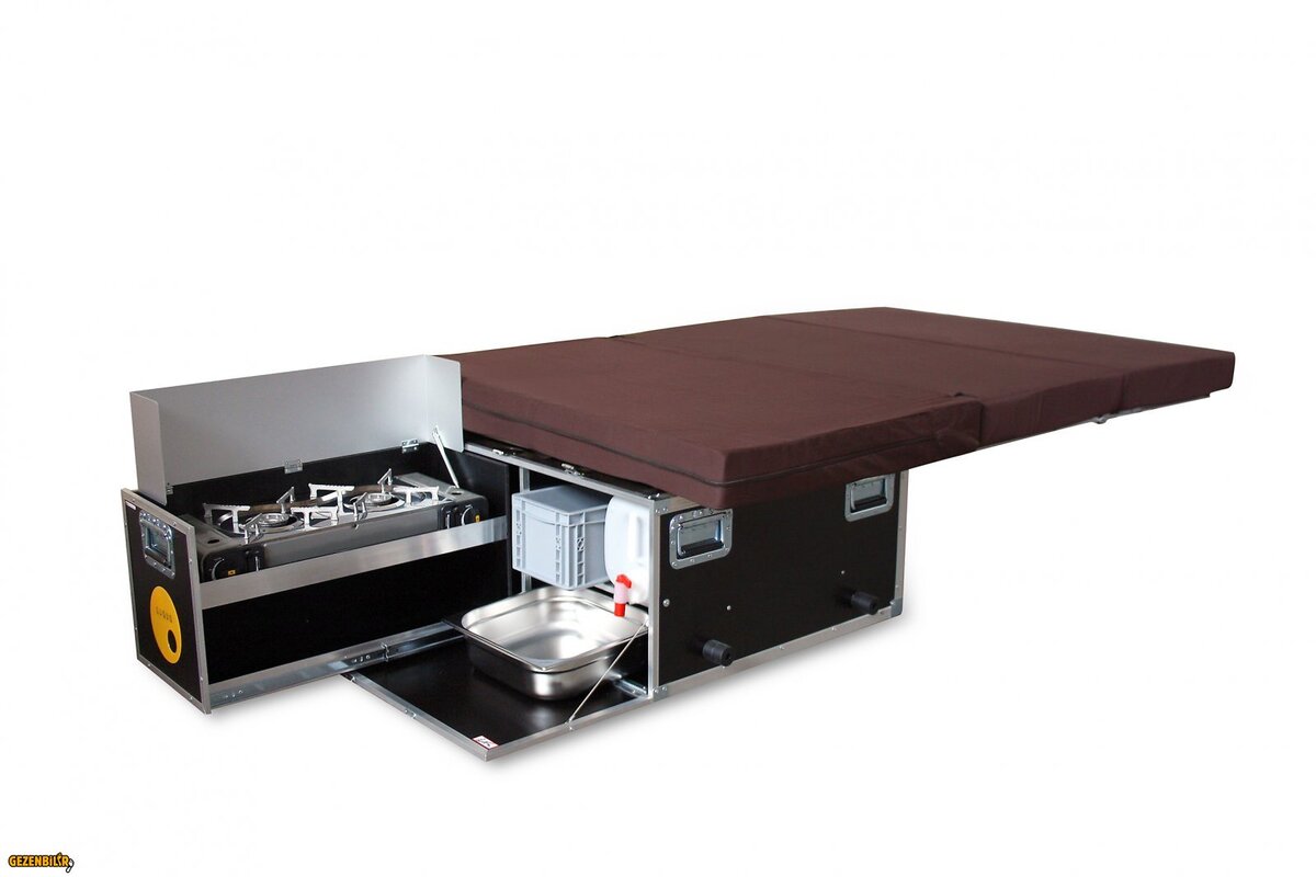 QUQUQ G-Box.jpg