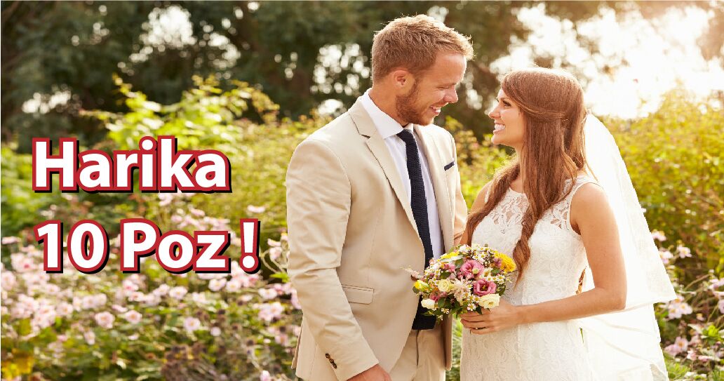 r3Y32N.jpg r3Y32N.jpg