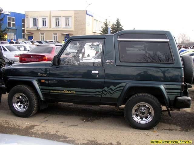 R931.jpg