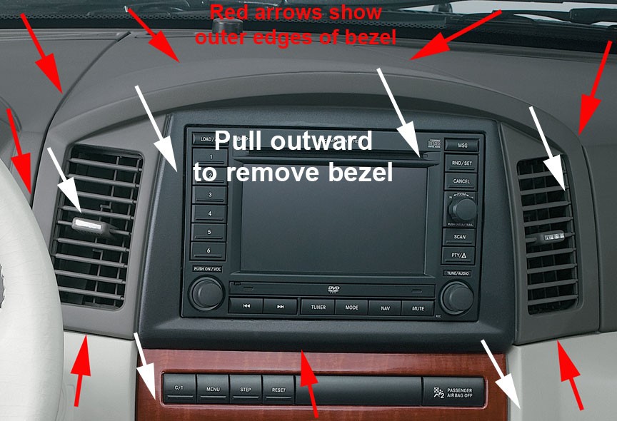 radio_bezel_rem.jpg