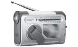 RADYO.jpg