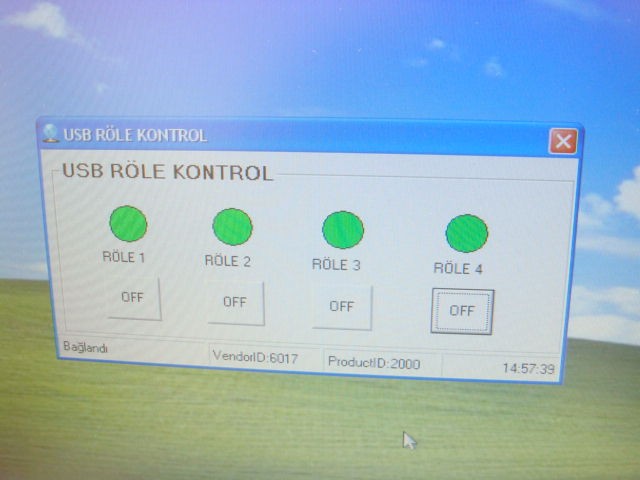 rÃƒÂƒÃ‚ÂƒÃƒÂ‚Ã‚Â¶le usb pc.JPG