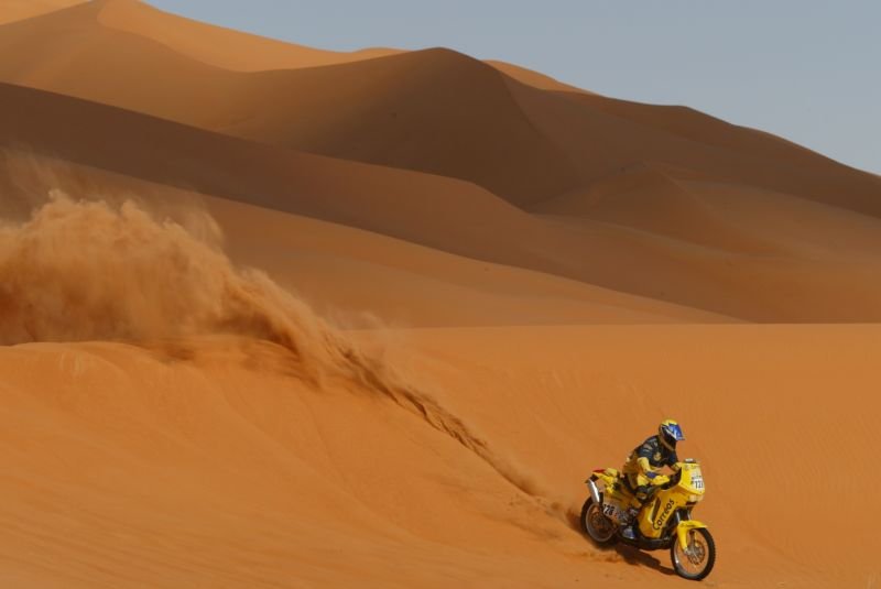 Rally_Dakar_2009_5.jpg