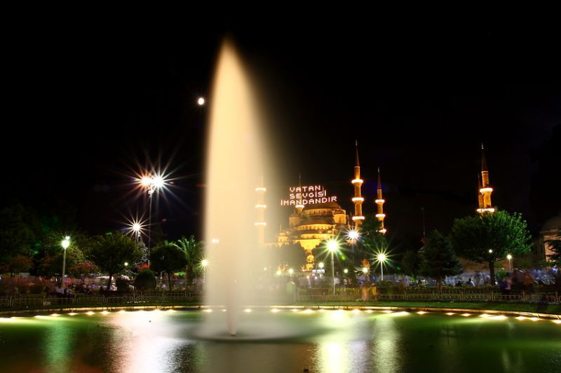 RAMAZAN1.jpg