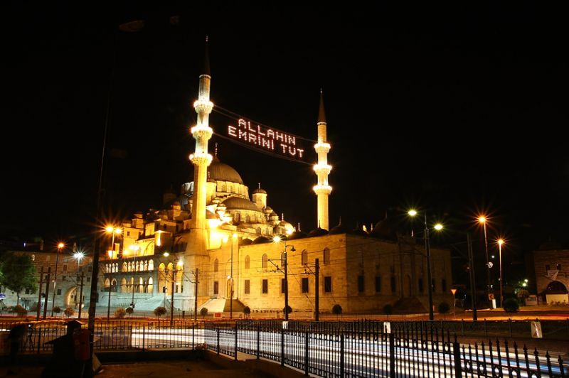 RAMAZAN13.jpg