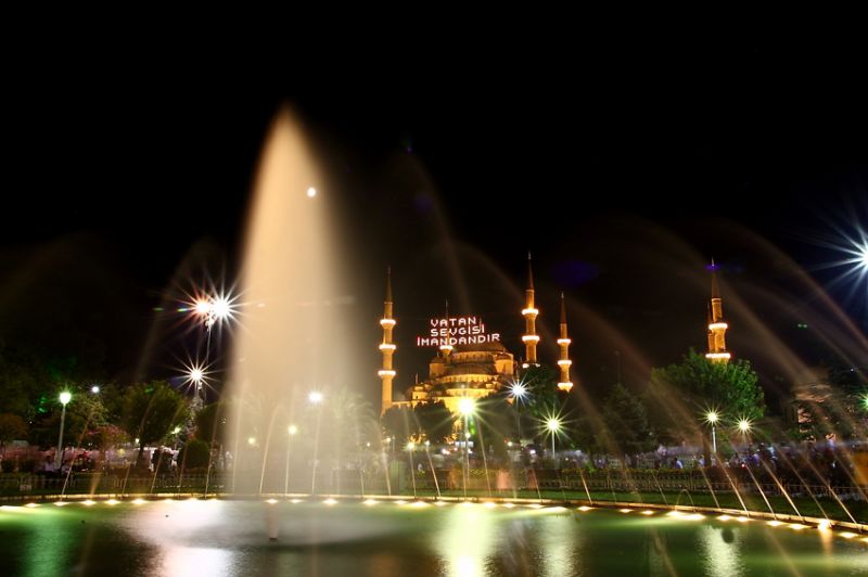 RAMAZAN2.jpg