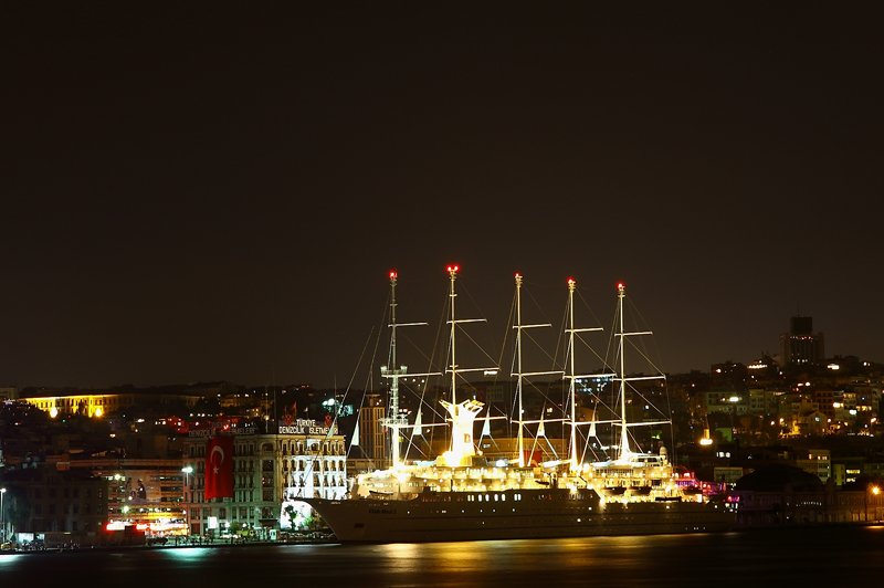 RAMAZAN5.jpg