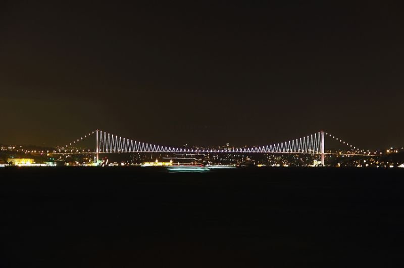 RAMAZAN6.jpg