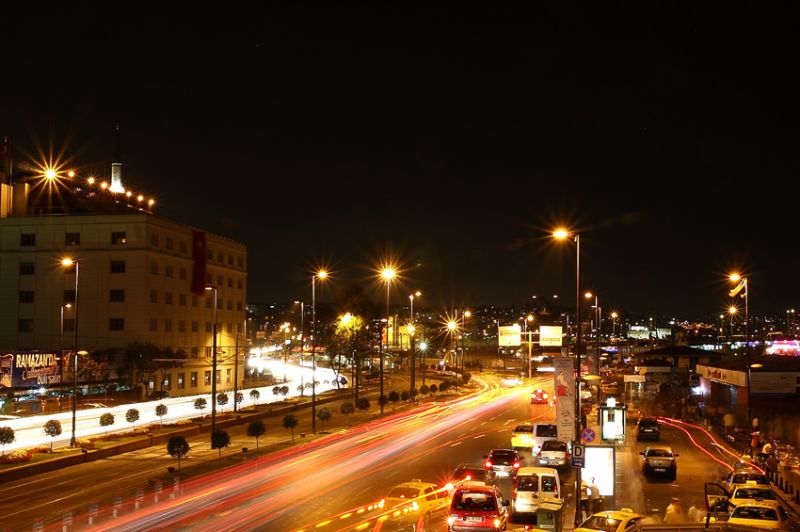RAMAZAN7.jpg