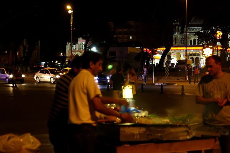 RAMAZAN9.jpg