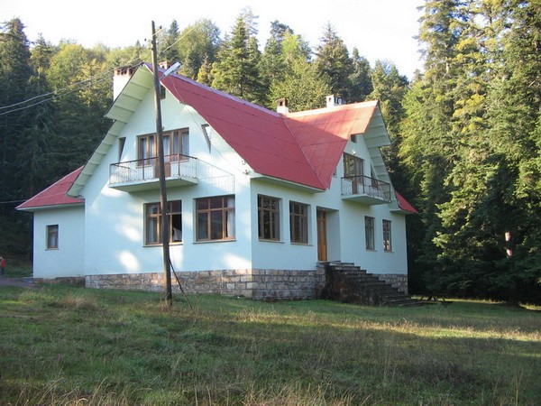 RamazanBayramiSinopAmasra19.jpg