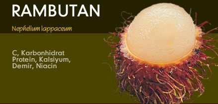 rambutan.jpg