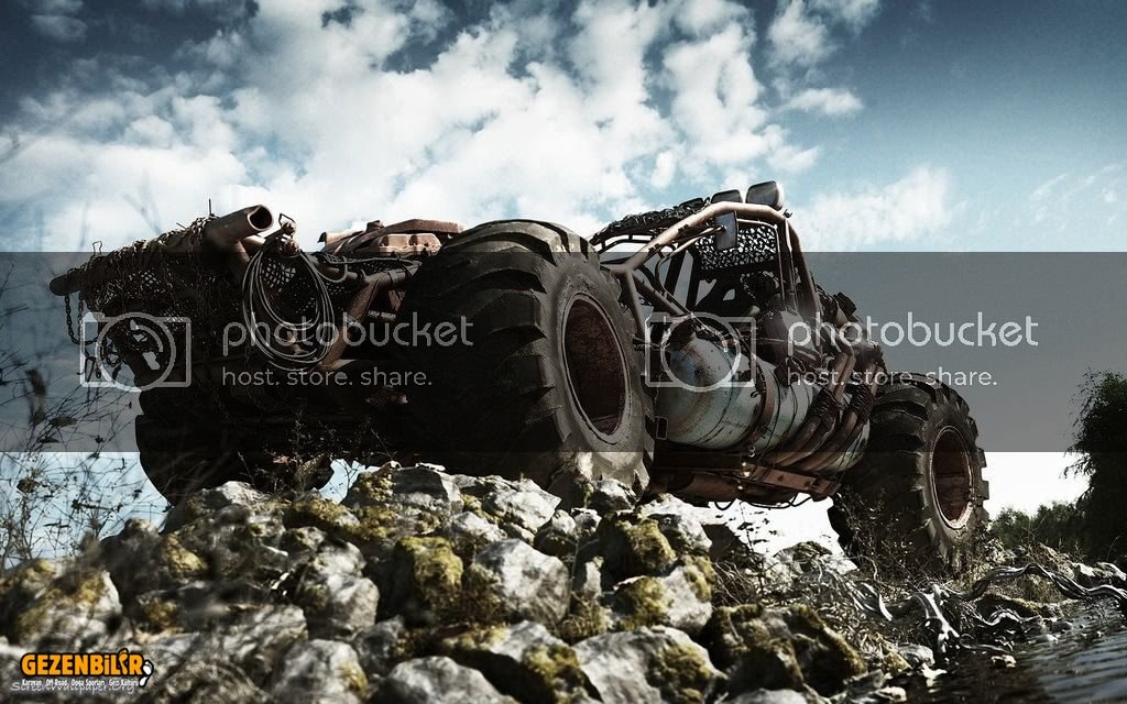 random_wp_58_03.jpg