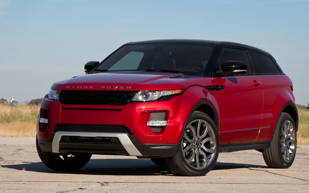 Range Evoque.jpg