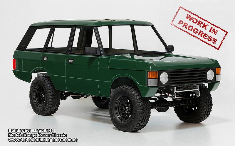 Range Rover Classic 1987.jpg