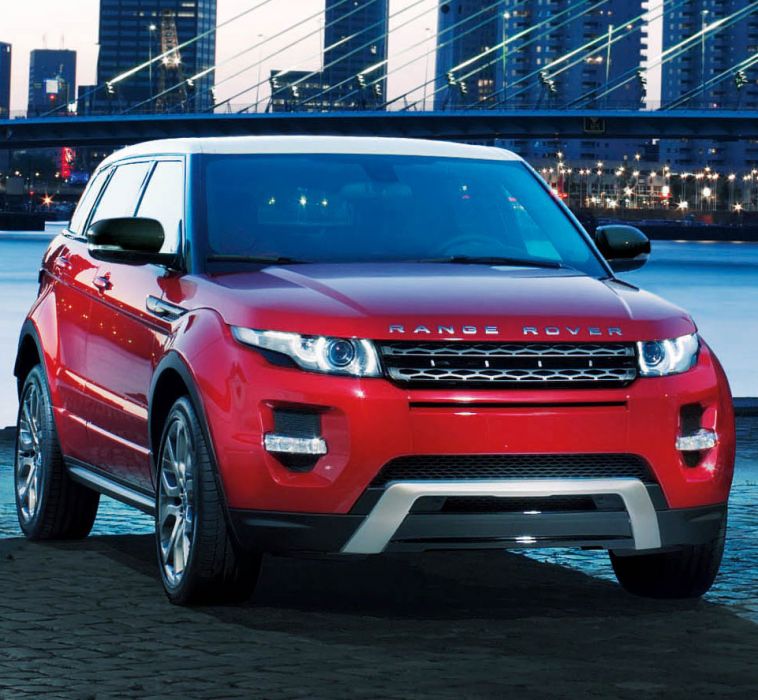 Range-Rover-Evoque-5-door-Front-Rear-View.jpg