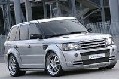 Range_Rover.jpg