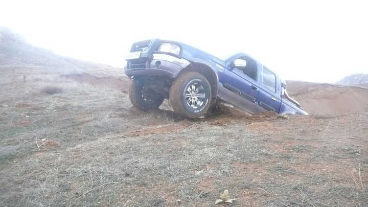 ranger1.jpg