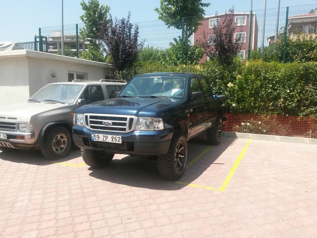 ranger1.jpg