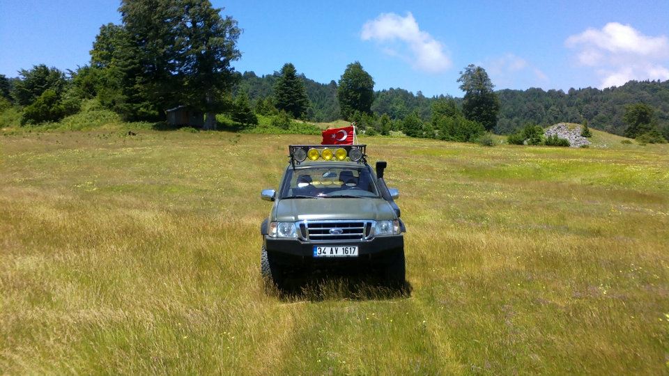 ranger2.jpg