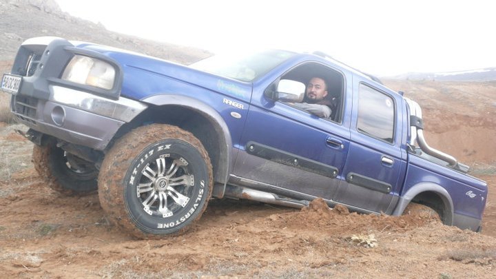 ranger4.jpg