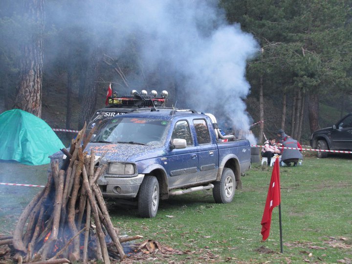 ranger6.jpg