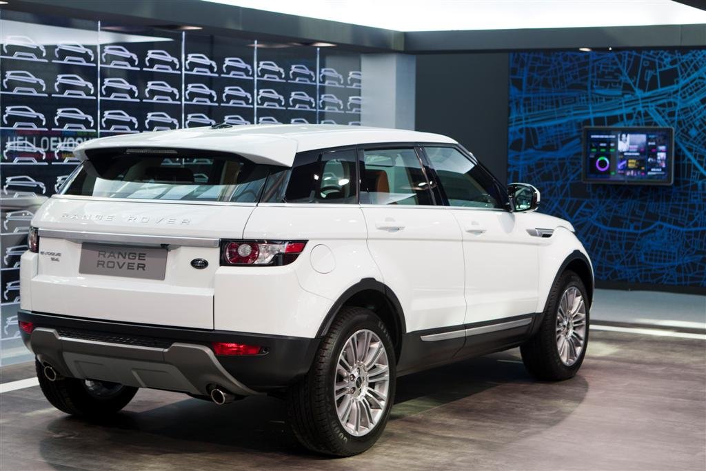 RangeRoverEvoque 5KapÃƒÂƒÃ‚Â„ÃƒÂ‚Ã‚Â±.JPG