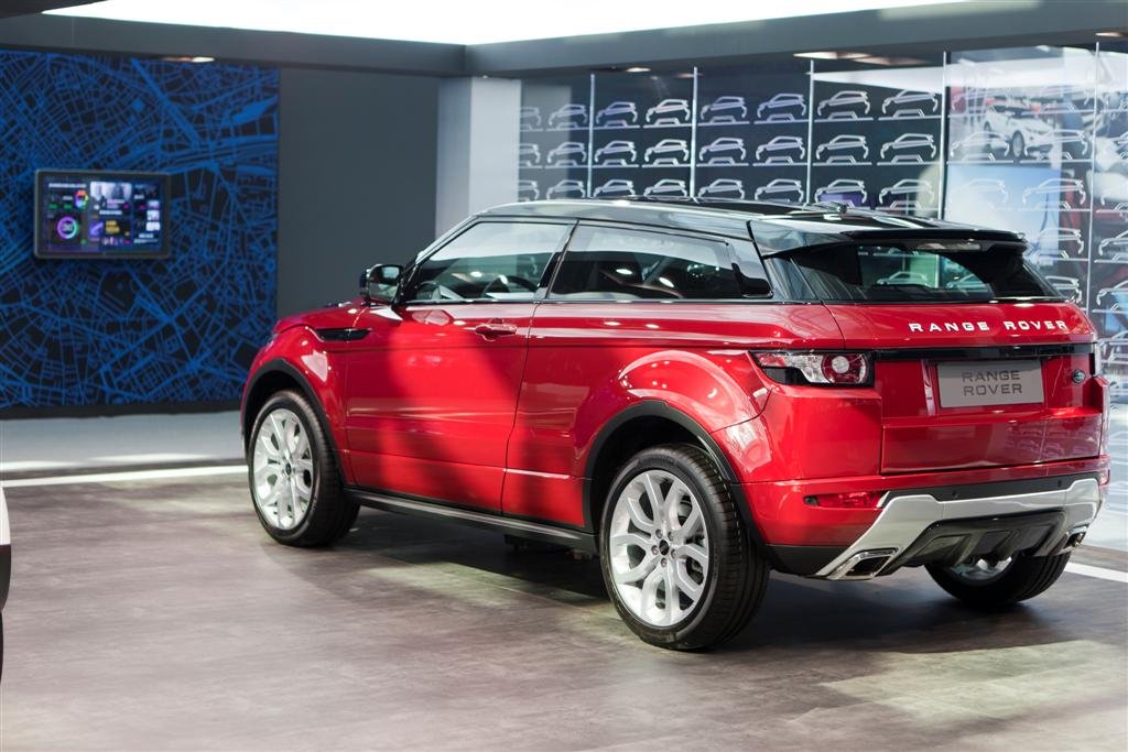RangeRoverEvoque Coupe.JPG