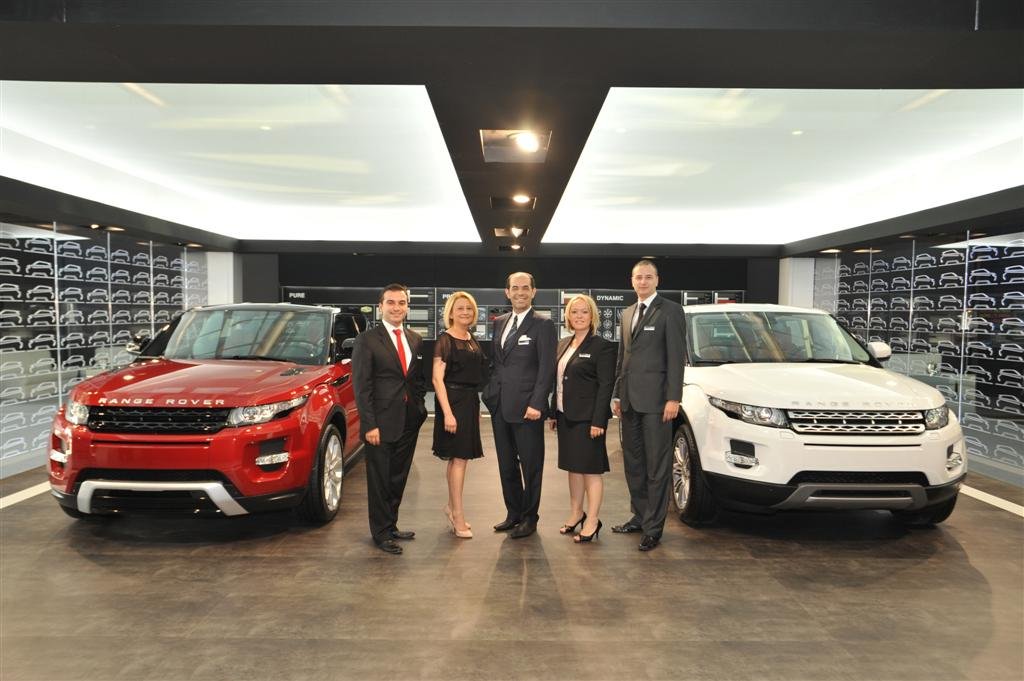 RangeRoverEvoque_Ekip.jpg