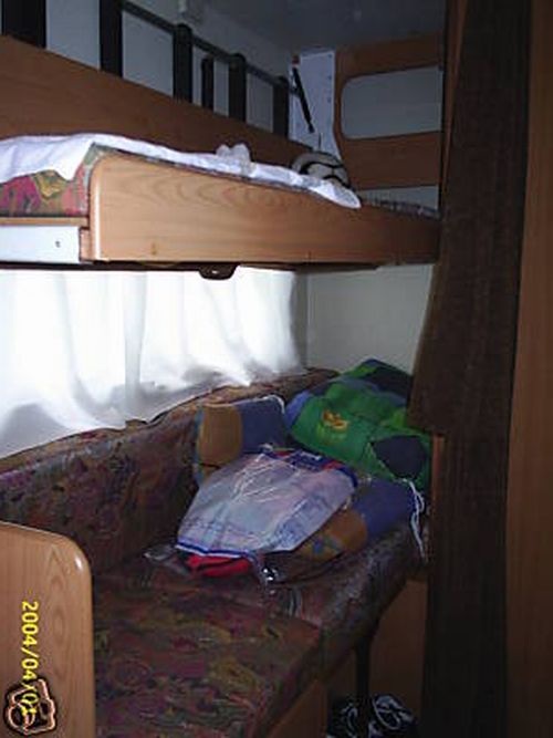 Ranza diÃƒÂƒÃ‚Â„ÃƒÂ‚Ã‚ÂŸer.jpg