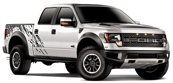 RAPTOR-articleLarge.jpg