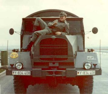 rauch02.jpg