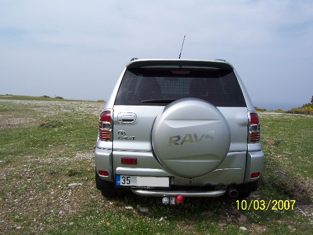 rav33s5555.jpg