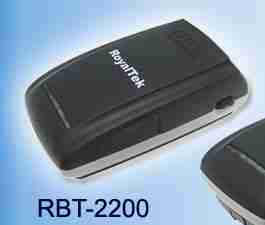 RBT2200.jpg