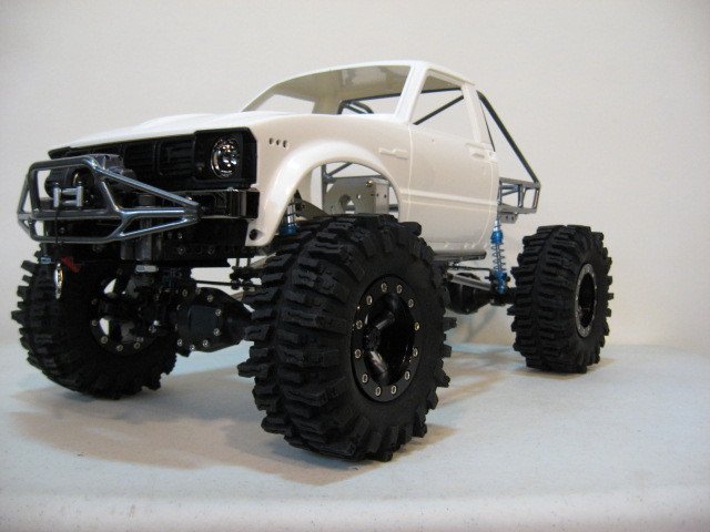 RC4WDtruggy Toyota Hilux 2.2.jpg
