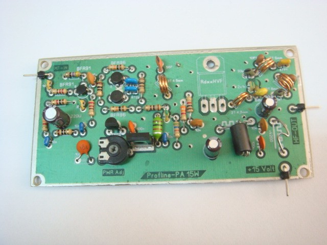 rd15hvf1 15 watt linear.JPG